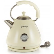 Электрочайник Gorenje K17CLI
