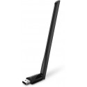 Wi-Fi адаптер TP-LINK Archer T2U