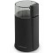 Кофемолка Esperanza Espresso EKC001K, Black