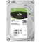 3.5" HDD 2.0TB Seagate BarraCuda Compute, 7200rpm, 256MB, SATAIII ST2000DM008