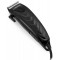 Машинка для стрижки волос Esperanza Elegant EBC002, Black
