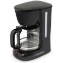 Кофеварка Esperanza Arabica EKC005 Black