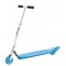 Самокат Razor California Longboard Blue (MC1)