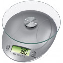 Весы кухонные Hama Milla (106993) 