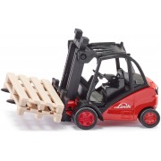 Siku Forklift Truck 1311
