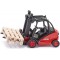Siku Forklift Truck 1311