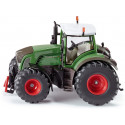 Fendt 939