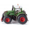 Fendt 939