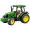 Игрушка Bruder Трактор John Deere