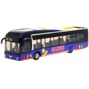 Siku Urban Bus (1894)