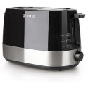 Toaster Vitek VT- 1584