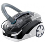 Пылесос моющий Thomas Vestfalia XT Black/White