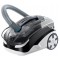 Пылесос моющий Thomas Vestfalia XT Black/White