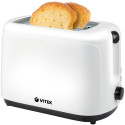 Toaster Vitek VT-1578