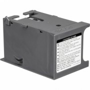 "Maintenance Box Epson C13S210057
Maintenance box for Epson SureColor SC-T3100/T3100N/T5100/T5100N"