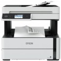 Imprimantă AiO струйное Epson M3170