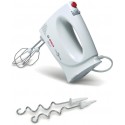 Миксер Bosch MFQ 3030, white coffee