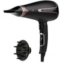 Uscător de păr Rowenta ROWENTA CV7920, black