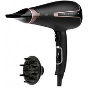 Фен Rowenta ROWENTA CV7920, black