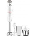 Блендер TEFAL HB4531