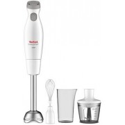 Блендер TEFAL HB4531