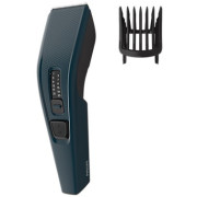 Машинка для стрижки Philips HC3505/15, dark blue