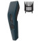 Машинка для стрижки Philips HC3505/15, dark blue