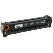 "Laser Cartridge for HP CB540A/CE320A/CF210A Black SCC
- HP LJ Pro 200 (CF210A / Canon 731 Black)"