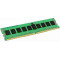 4GB DDR4-3200 Kingston ValueRam, PC25600, CL22, 1.2V, 1Rx16