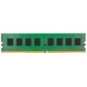 8GB DDR4-3200  Kingston ValueRam, PC25600, CL22, 1.2V, 1Rx8