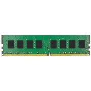 8GB DDR4-3200  Kingston ValueRam, PC25600, CL22, 1.2V, 1Rx8