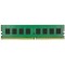 8GB DDR4-3200 Kingston ValueRam, PC25600, CL22, 1.2V, 1Rx8