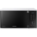 Микроволновая печь Samsung MG23K3515AW