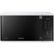 Микроволновая печь Samsung MG23K3515AW