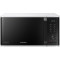 Микроволновая печь Samsung MG23K3515AW