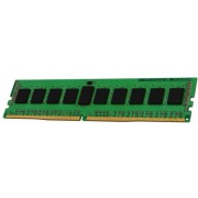 4GB DDR4-2666  Kingston ValueRam, PC21300, CL19, 1.2V  KVR26N19S6/4