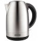 Электрочайник GORENJE K 17 FEII, inox