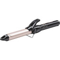 Мултистайлер Babyliss 325E, black