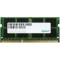 8GB DDR3 1600MHz SODIMM 204pin Apacer PC12800, CL11, 1.35V