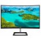 Монитор PHILIPS 322E1C, Black