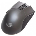 Gaming Mouse ASUS ROG Gladius II Core