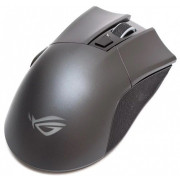 Gaming Mouse ASUS ROG Gladius II Core
