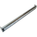 Chieftec Slide Rail for 1U case UNC-110