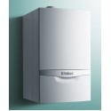 Газовый котел VAILLANT ECOTEC PLUS VU OE 486/5-5