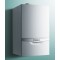 Газовый котел VAILLANT ECOTEC PLUS VU OE 486/5-5