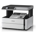 Imprimantă AiO струйное EPSON M2170