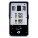 "Fanvil i23S, SIP Audio Doorphonewithout power supply"