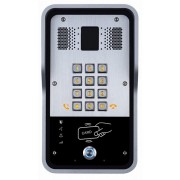 "Fanvil i23S, SIP Audio Doorphonewithout power supply"