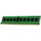 16GB DDR4-3200 Kingston ValueRam, PC25600, CL22, 1.2V, 2Rx8