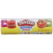 Play-Doh Set Cilindru
